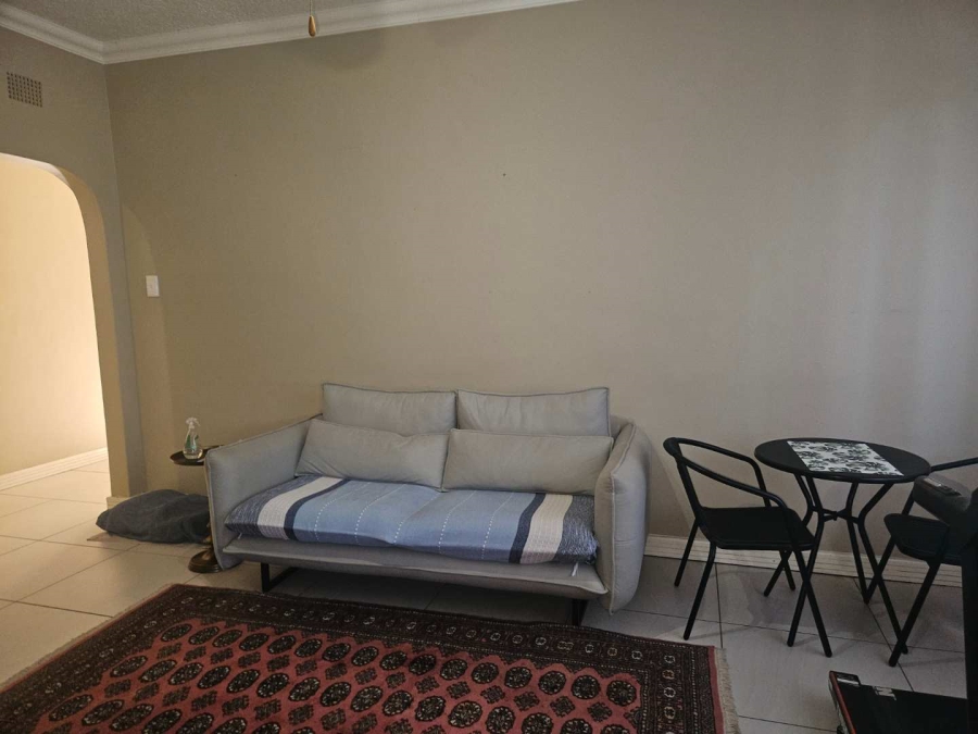 2 Bedroom Property for Sale in Belgravia Northern Cape